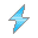Turbo - Weekly_Boost_4